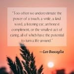 Sue Lapierre Wollitz - @wollitzsue - Instagram