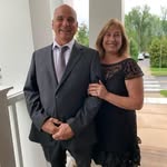 Sue LaPierre Ziegler - @ziegler10 - Instagram