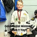 Susan Lapierre-Bradley - @sue_1172 - Instagram