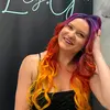 Suzie Lapierre - @souzzzzie - TikTok