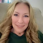 Sue Hargrove Larkin - @suehlarkin - Instagram