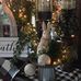 Sue Larkin - Facebook
