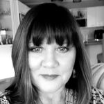 Sue Larkin - @slarkin62 - Instagram