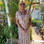 Sue Larkin - @suelarkin55 - Instagram