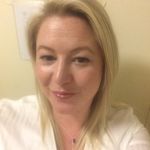 Sue Larkin - @sue.larkin583 - Instagram