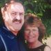 Sue Larkin - Facebook
