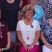 Sue Larkin - Facebook