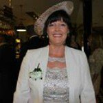 Sue Larkin - @suelarkin52 - Instagram