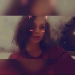 Sue Larkin - @suelarkin42 - Instagram
