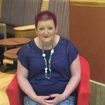 Sue Larkin - @sue.larkin.1671 - Instagram
