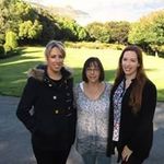 Sue Larkin - @sue.larkin.96 - Instagram