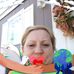 Sue Larkin - Facebook