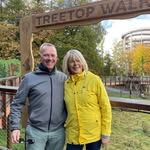 Sue Larkin - @suelarkin72 - Instagram