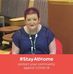 Sue Larkin - Facebook