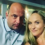 Sue Larkin - @suelarkin16 - Instagram