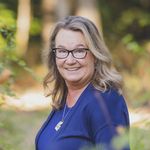 Sue Larkin - @suelarkin - Instagram