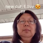 Sue Larkin - @suelle31570 - Instagram