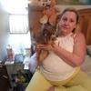 Sue Larkin - @sue.larkin - TikTok