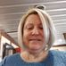 Sue Larkin - Facebook