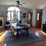 Sue Larkin - @larkin6769 - Instagram