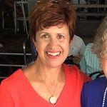 Sue Larkin - @larkin_sue - Instagram