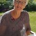 Sue Larkin - Facebook