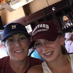 Sue Larkin Hitchings - @suehitchings - Instagram