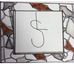 Sue Larkin Studio - Facebook