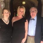 Sue Larkin Wisniewski - @suelarkinwisniewski - Instagram