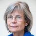 Susan Crane Larkin - Facebook