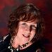 Susan Larkin - Facebook