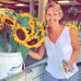Susan Larkin - Facebook