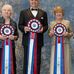 Susan Larkin - Facebook