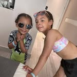 Susan Sandiford Larkin - @sue.larkin1963 - Instagram