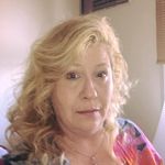 Susie Marie - @sue.larkin.735 - Instagram