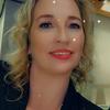 Susie - @suelarkin7 - TikTok