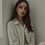 𝐒𝐔𝐄𝐋 ♈️ - @suelayd - Instagram
