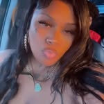Brittany Johnson - @suelayda1 - Instagram