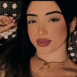 Maria Suelayne - @suelayness - Instagram
