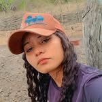 sᴜᴇʟᴀɪɴᴇ ɢᴏɴçᴀʟᴠᴇs🌻 - @suelaynee__ - Instagram