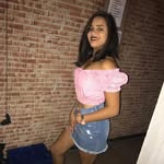 Su 🌻 - @suelayneejrcosta - Instagram