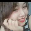 Sue  Lay🍑🍑🍑 - @pinklove327 - TikTok