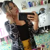Sue lay731 - @suelay78 - TikTok