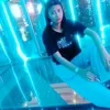 Sue lay - @sue.lay646 - TikTok