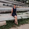 Sue Lay - @user7342607977875 - TikTok
