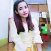 Sue Lay - @suelay775 - TikTok