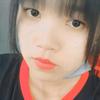 Sue Lay - @suelay157 - TikTok