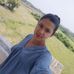 Sue lay - Facebook