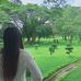 sue lay - Facebook