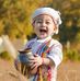 Sue Lay - Facebook